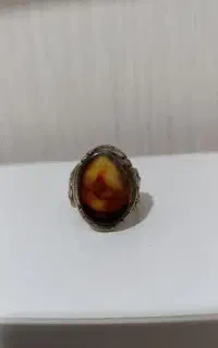 عقیق سلیمان