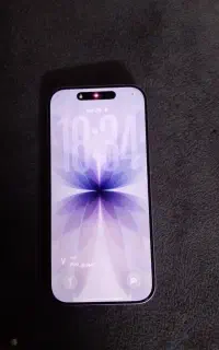 ایفون ۱۷ نرمال