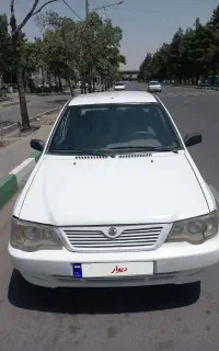 ۱۳۲مدل ۹۰ بیرنگ