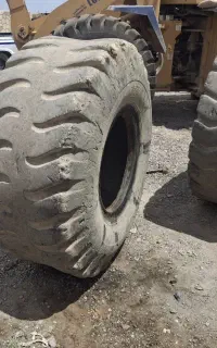 لاستیک لودر