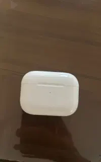 ایپاد اپل