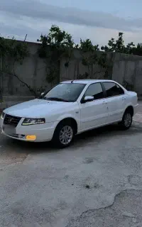 سورن پلاس ef7 فول