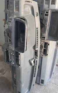 داشتبورت استوک
