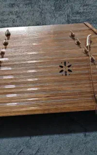 سنتور دو مهر