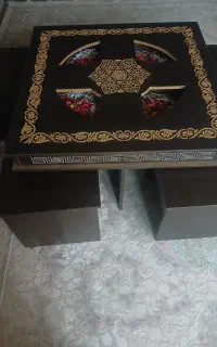فروش جلو مبلی درحدنو