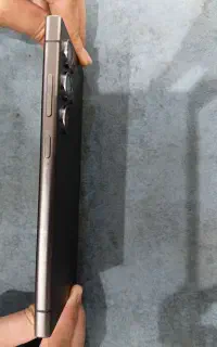 گوشی s24 ultra