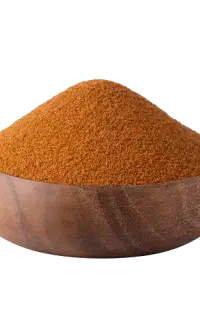 خاکشیر ممتاز