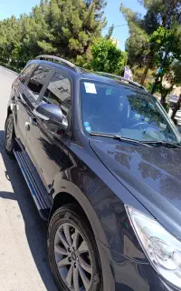 هایما اس 7