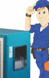 کولرآبی سرویس کولرابی نصب پمپ آب تعمیرات پمپ آب