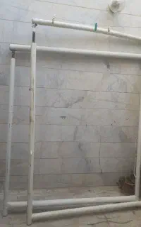 دار قالی