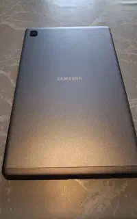 تبلت سامسونگ Tab a7 lite