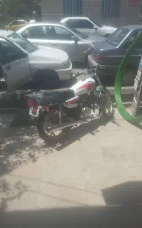 موتور نیکتاز