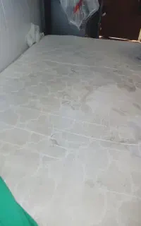 تشک رویال تک نفره