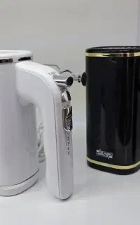هم زن (اصلی) (با1سال ضمانت)