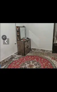 فرش دوازده متری