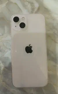 فروش گوشی