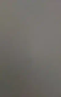 فروش خط اعتباری رند۰۹۱۵۰۶۳۶۰۱۶