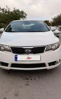سراتو ۹۶