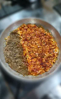 کافه صبحانه خوان زاد