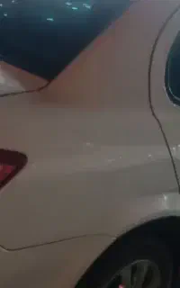 ساینا مدل ۹۶
