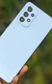 A53 5G 128/8
