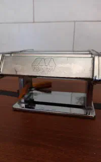 چرخ رشته بری