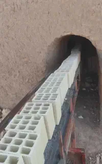 سفال