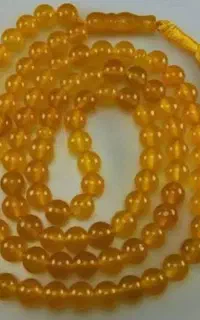تسبیح شرف شمس اصل