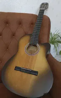 گیتار دیاموند