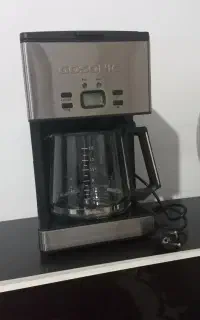 قهوه ساز