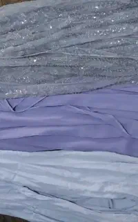 لباس کوردی در حد نو مجلسی