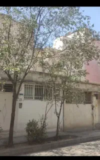 مشارکت در ساخت تهرانپارس