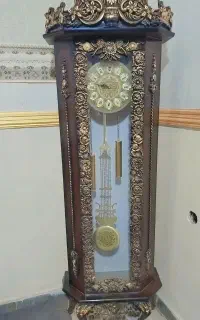 فروشی