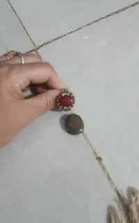 سنگ