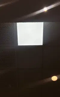 پنل ۶۰*۶۰