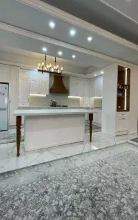 آرتیزان  برای آنهایی که هنر را میشناسند