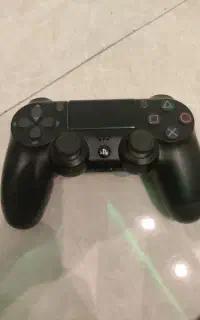 دسته PS4 نو
