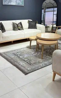 تولیدی مبلمان سوفا نایس با بهترین کیفیت