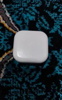 شارژر اصل ۲۰ وات آیفون