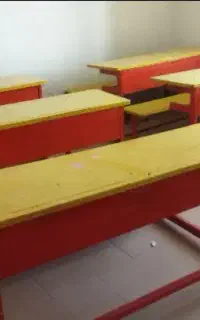 فروش نیمکت سه نفره و دو نفره محکم