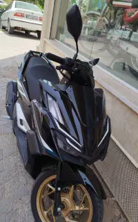 کیلیک