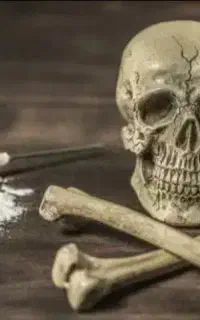 ترک مواد مخدر در 5 روز