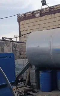 ابرسانی