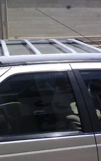 باربند پژو 402