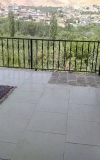 نیروی کار