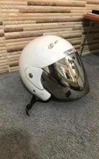 کلاه کاسکت