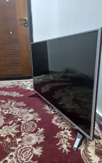 الجی کره‌ای ۴۳درحدصفر