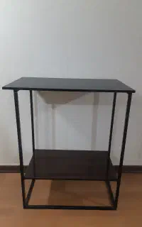 میز ام دی اف