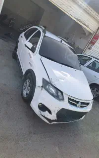 کوییک ۱۴۰۱ اتومات تصادفی