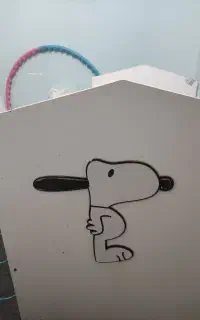 تخت کودک ۷۰×۱۳۰